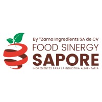SAPORE - Ingredientes para la Industria Alimentaria logo - Similar company to Indesa Ingredientes Alimenticios