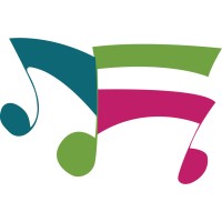 Musique en Liberté A.S.B.L. logo - Similar company to Boxon