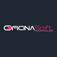 OficinaSoft logo - Similar company to Unizon