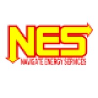 Navigate Energy Services