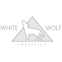 White Wolf Logistics, Inc. logo - Similar company to Gd Media Ltd