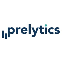 Prelytics logo - Similar company to Prelytics, Llc