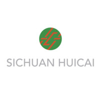 Sichuan Huicai Decoration Materials Co., Ltd. logo - Similar company to Artecolorvisual