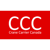 Crane Carrier (Canada) Limited logo - Similar company to Canada Powertrain