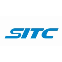SITC LOGISTICS VIETNAM CO.,LTD logo - Similar company to Sitc Logistics Hochiminh  海丰物流胡志明