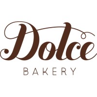Dolce Bakery logo - Similar company to Dolce Bambino
