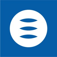 IberAssekuranz Brokers, Correduría de Seguros logo - Similar company to Cicor Internacional, S.L.