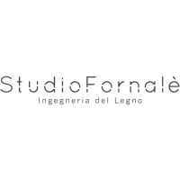 STUDIOFORNALE.IT logo - Similar company to Legnofab Engineering