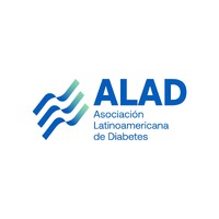 ALAD - Asociación Latinoamericana de Diabetes logo - Similar company to Meddi Hub A.S.