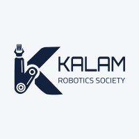 KALAM ROBOTICS SOCIETY logo - Similar company to Lycheeai