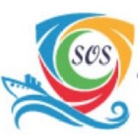 SOS Shipping Limited logo - Similar company to H&S Logistics