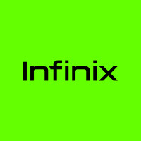 Infinix Argentina logo - Similar company to Infinix Chile