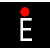 Equityfloor logo - Similar company to Addsvalue