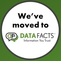 Strategic Information Resources, Inc. logo - Similar company to Property Interlink, Llc