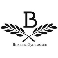 Bromma Gymnasium logo - Similar company to Bromma If