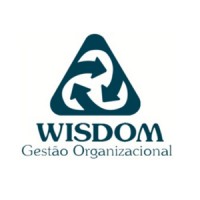WISDOM Gestão Organizacional logo - Similar company to Ghr Group