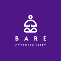 BARE Cybersecurity - vCISO and Compliance Services logo - Similar company to Free Charge Bug