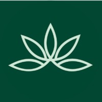 GreenState logo - Similar company to Cannstudio