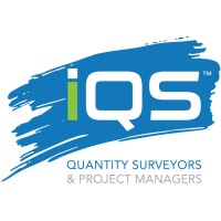iQS Quantity Surveyors & Project Managers logo - Similar company to Abbeydale