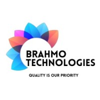 Brahmo Technologies Private Limited logo - Similar company to Tpc Pvt Ltd