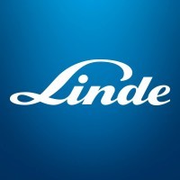 Linde ASEAN logo - Similar company to Linde Asean