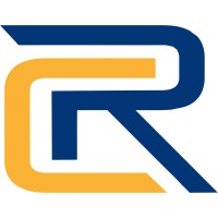 Raicon Singapore logo - Similar company to Continental Steel Pte Ltd