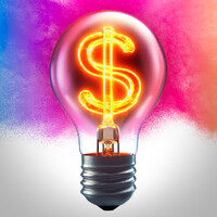 Financial Epiphany