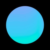 Iridium Summer logo - Similar company to H2Oly