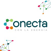 ConectaGt logo - Similar company to Trelec - Epm Guatemala