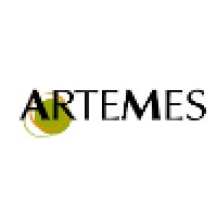 ARTEMES GmbH -  arte [s]  me [nsioni] s  - Wir leben Messen als Handwerkskunst logo - Similar company to Technische Universität Graz