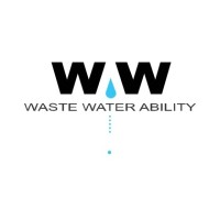 WasteWater Ability (PTY) Ltd logo - Similar company to Resimac Sa