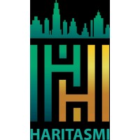 Haritasmi Urspace Properties Pvt.Ltd logo - Similar company to Mahavjan Developers & Constructions Pvt Ltd