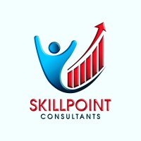 Skill Point Consultants logo - Similar company to Techzen