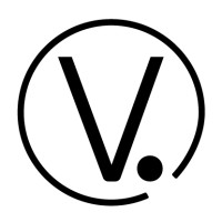 Vaiti logo - Similar company to Lauda Audio