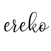 Ereko AB logo - Similar company to Recma Ab