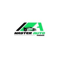 MASTER AUTO logo - Similar company to Master Autotech