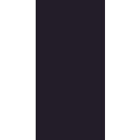 cys Technologies logo - Similar company to It-Shield Ltd.