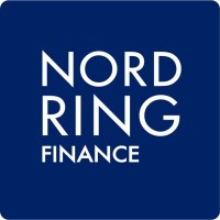 Nordring Finance logo - Similar company to Netzwerk Grenchen