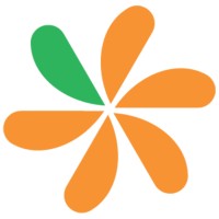 BioLamina logo - Similar company to Mabtech