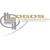 Logos Corporation logo - Similar company to Silvery Llc