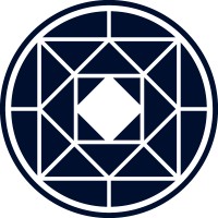 Bonnot Paris logo - Similar company to Makkdesign
