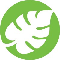 Simply Conserve logo - Similar company to Bea