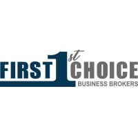 First Choice Business Brokers - Broker Doctor Team logo - Similar company to Nursebridge