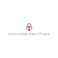 Nocciole Marchisio logo - Similar company to Linkame