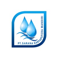 PT Sarana Karyaputera Mandiri logo - Similar company to Ph&H Public Policy Interest Group
