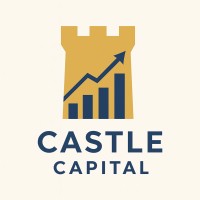 Castle Capital LLC logo - Similar company to Castle Capital