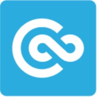 Combiine logo - Similar company to Fleet Operations (Traxall Uk)