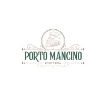 Risotteria Porto Mancino logo - Similar company to Aiaf Veneto