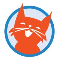 Neko's logo - Similar company to Guangzhou Anaheim Electric Co.,Ltd