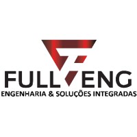 FullEng Engenharia & Soluções Integradas logo - Similar company to Lunardi Rh
